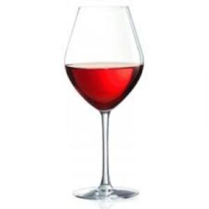 BelleRuche Rouge 75cl