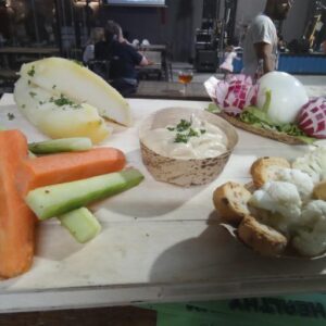 aioli