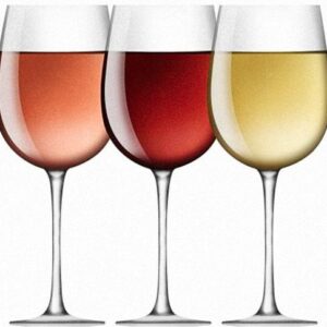 vin au verre - côtes de provence