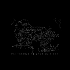 domaine des peirecedes 75cl BLANC