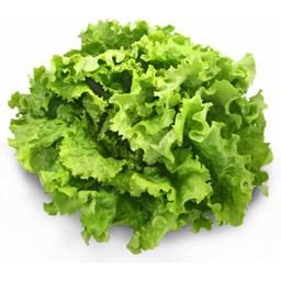 Assiette Salade