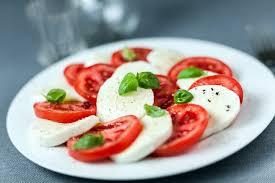 La burrata des pouilles