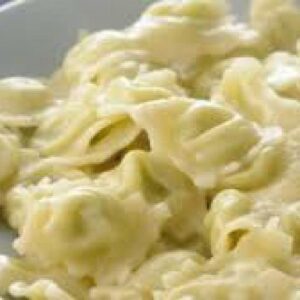 Ravioles du Dauphiné